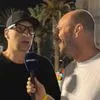 Ο Θοδωρής Παπαλουκάς στο SPORT24: “Πλέον προγραμματίζουμε το καλοκαίρι μας ώστε να είμαστε εδώ”