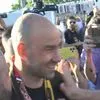 “Σεισμός” στη Θεσσαλονίκη: Κιτρινόμαυρη λαοθάλασσα υποδέχθηκε τον Σπανούλη για τον Άρη Betsson-Στιγμές τρέλας, εικόνες μαγείας