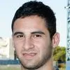 Ατρόμητος: Τα συλλυπητήρια της ΠΑΕ για τον χαμό της οικογένειας του Λούκας Τρέχο