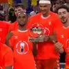Βαλένθια: Ο Μοντέρο αναδείχθηκε MVP των τελικών στην Ισπανία