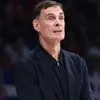 Μπαρτζώκας: “Έχουμε πάει δυνατά στα ριμπάουντ, αλλά έχουμε κάνει κάποια λάθη”
