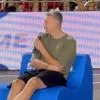 Παναθηναϊκός AKTOR: Οι σπόντες Παπαλουκά και Πρίντεζη για την επικείμενη επιστροφή του Διαμαντίδη στα “πράσινα”