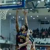 Κολοσσός: Έκλεισε τον Τζόρνταν Μπαρνέτ