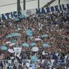 Μαρσέιγ: Κινδυνεύει με ευρωπαϊκό αποκλεισμό, την Τρίτη θα εξεταστεί από την UEFA ο φάκελός της