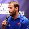 Πανιώνιος: Με Καραγιάννη στην τεχνική ηγεσία και Βεργίνη ως GM στην Elite League