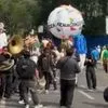 Μουντιάλ 2026: Τρέλα για το Παγκόσμιο Κύπελλο στους δρόμους του Μεξικού : Το VIDEO του SPORT24