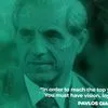 Το συγκινητικό VIDEO για τον Παύλο Γιαννακόπουλο πριν την έναρξη του Game 4