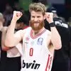 Ο Game Changer Μήτογλου και το… γκολ του Γουόκαπ