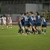 Εθνική Γυναικών: Έτσι προκρίνεται η Ελλάδα στο Παγκόσμιο Κύπελλο – Το σύστημα διεξαγωγής