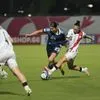 Εθνική Γυναικών: Πότε είναι η κλήρωση για τα playoffs του Παγκοσμίου Κυπέλλου