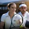 Wimbledon στη Nova: Τo δημοφιλέστερο και ιστορικότερο Grand Slam του τένις για 26η χρονιά αποκλειστικά στα κορτ του Novasports
