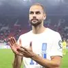ΠΑΟΚ: Ο Χατζηδιάκος στη λίστα του Δικεφάλου για την ενίσχυση στην άμυνα