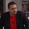 Μακάμπι Τελ Αβίβ: Το πικάρισμα της ομάδας στον Οφέρ Γιανάι – Τι απάντησε ο ιδιοκτήτης της Χάποελ