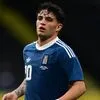 Εθνική Ελλάδας: Πότε ξεκινάει το Nations League, η επόμενη επίσημη υποχρέωση της γαλανόλευκης