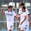ΠΑΟΚ – Μπέβερεν 4-1: Ξεμούδιασμα για τον Δικέφαλο με σούπερ Ζαφείρη
