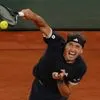 Roland Garros: Ο Ζβέρεφ στον τελικό