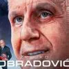 Ο Ζέλικο Ομπράντοβιτς θα ανοίξει το 25ο Σεμινάριο Μπάσκετ “Ντούσαν Ίβκοβιτς” – Τι θα διδάξει