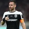 ΠΑΟΚ: Η έδρα που θα αντιμετωπίσει τη Ντιναμό Κιέβου στο Europa League, αν προκριθούν οι Ουκρανοί