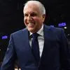 Παναθηναϊκός: Το Σαββατοκύριακο το καθοριστικό ραντεβού με τον Ομπράντοβιτς – Ερχονται σαρωτικές αλλαγές στους πράσινους