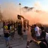 ΑΕΚ: Ενθουσιασμός για το τρόπαιο σε Άρτα και Λευκάδα