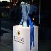 AEK: Το τρόπαιο του πρωταθλήματος ξεκινάει το ταξίδι του σε Ελλάδα, Κύπρο και Κωνσταντινούπολη