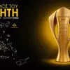 ΑΕΚ: Όλοι οι προορισμοί του τροπαίου του πρωταθλήματος της Ένωσης