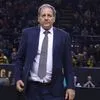 Μάκης Αγγελόπουλος: “Ο Σάκοτα θα παραμείνει προπονητής της ΑΕΚ”