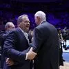 Τρεις δρόμοι, ένας μεγάλος στόχος: Η απογείωση της ΑΕΚ περνά από το NBA Europe
