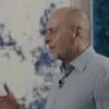 Αλαφούζος: “Τον επόμενο Αύγουστο θα μπούμε στον Βοτανικό, κάναμε λάθη σε προπονητές, αλλά είμαστε καλά τώρα”