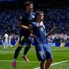 Βοσνία – Κατάρ 3-1: Η ομάδα του Μπάρμπαρεζ πήρε τη νίκη, τερμάτισε τρίτη και… περιμένει