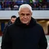 Πανσερραϊκός: Φιλικά με Καλαμάτα και Άρη ανακοίνωσαν οι Σερραίοι