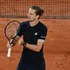 Κομπόλι – Ζβέρεφ: Πού θα δείτε τον τελικό του Roland Garros στο μονό των ανδρών