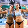 Οι νικητές στο Thessaloniki Grand Slam 2026