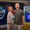 Ο Νίκος Νταμπίζας στο Allwyn Game Time: «Τα δύο φαβορί και ο πιθανός πρώτος σκόρερ του Παγκοσμίου»