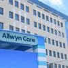 Ημέρα εθελοντικής δράσης από το Allwyn Care στις 16 Ιουνίου στο Δημοτικό Θέατρο Πειραιά