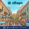 Grand οpening για το νέο κατάστημα της Allwyn στο Σύνταγμα