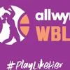Allwyn Women’s Basketball League 1 η νέα ονομασία της Α1 Γυναικών
