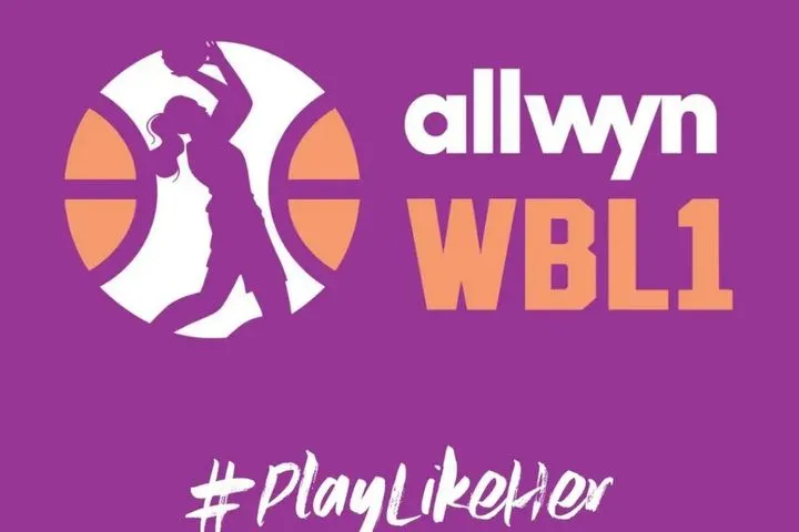 Allwyn Women’s Basketball League 1 η νέα ονομασία της Α1 Γυναικών