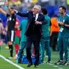 Μουντιάλ 2026, Βραζιλία: Εξετάζει αλλαγές στο βασικό σχήμα ο Αντσελότι εν όψει Αϊτής