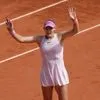 Roland Garros: Πόσα χρήματα έβαλε στο ταμείο της η 19χρονη Αντρέεβα από την κατάκτηση