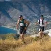 Σε μια μεγάλη γιορτή εξελίχθηκε το 3ο Andros Challenge & Festival