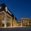 GA Motors Α.Ε.: Ένα πρότυπο συγκρότημα Renault και Dacia, άνοιξε στη Θεσσαλονίκη