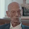 Α. Αντωνιάδης: “Η Λεωφόρος είναι η Ακρόπολη του ελληνικού αθλητισμού, δεν υπήρχε ποδοσφαιριστής στον πλανήτη που δεν φοβόταν”