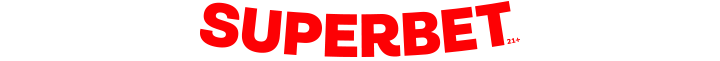 Αποστολή στο Μουντιάλ 2026 logo Superbet mobile