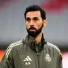 Premier League: Η Φούλαμ τσεκάρει τον Αρμπελόα για τον πάγκο της