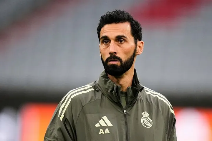 Premier League: Η Φούλαμ τσεκάρει τον Αρμπελόα για τον πάγκο της