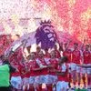Premier League: Αυτό είναι το πρόγραμμα της πρεμιέρας για τη σεζόν 2026-27