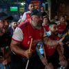 Το ΤΝΤ αγνόησε την έκκληση του Κιρ Στάρμερ και ιδού τα αποτελέσματα: Ο ασύλληπτος αριθμός οπαδών που είδαν παράνομα τον τελικό του Champions League
