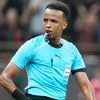 Η UEFA όρισε στο Super Cup τον Σομαλό διαιτητή που του αρνήθηκε η είσοδος στις ΗΠΑ