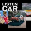 Listen to your Car #51: O Χάμιλτον έκλεισε στόματα – μια για πάντα!